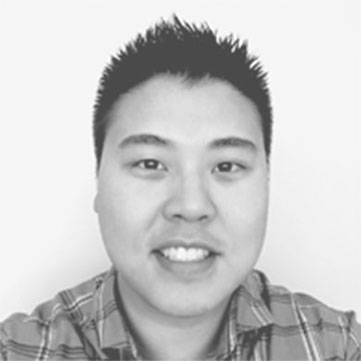 Daniel Lim