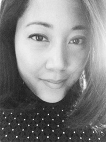 Jessica Lim